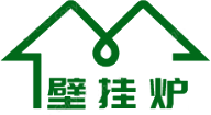 云龙区包修网logo